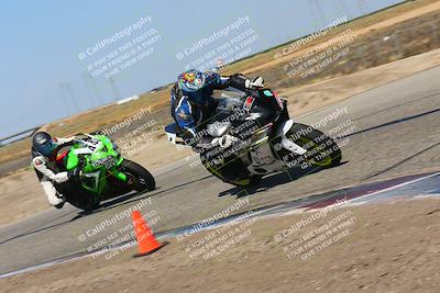 media/Sep-10-2023-Pacific Track Time (Sun) [[44210541ad]]/Group C/240pm (Grapevine)/